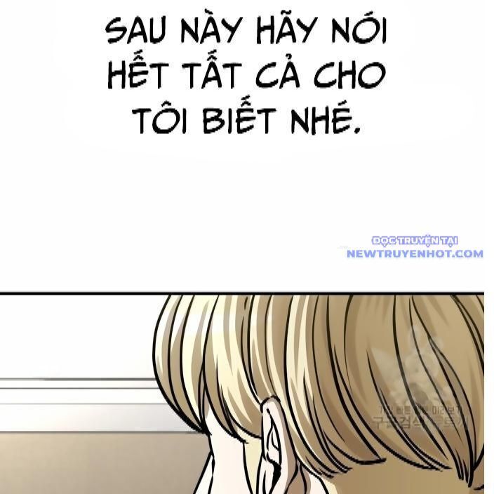 Chương 291