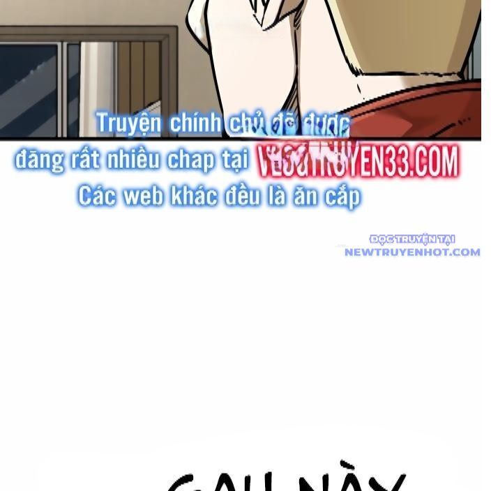 Chương 291