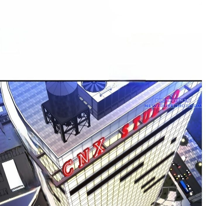 Chương 291
