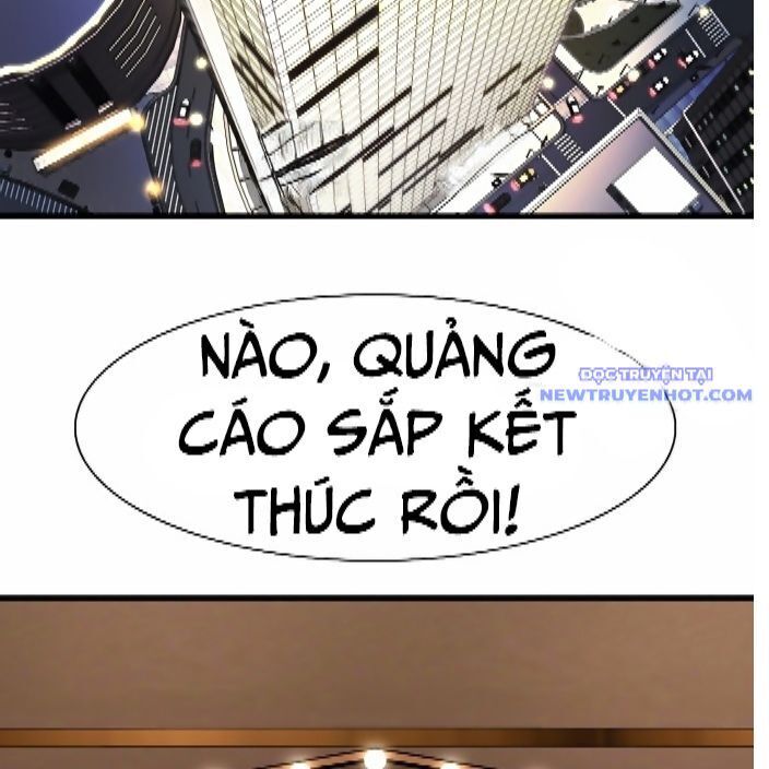 Chương 291