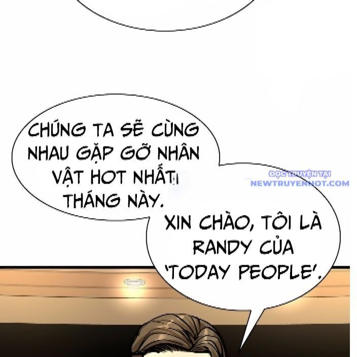 Chương 291