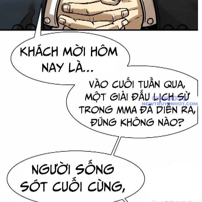 Chương 291