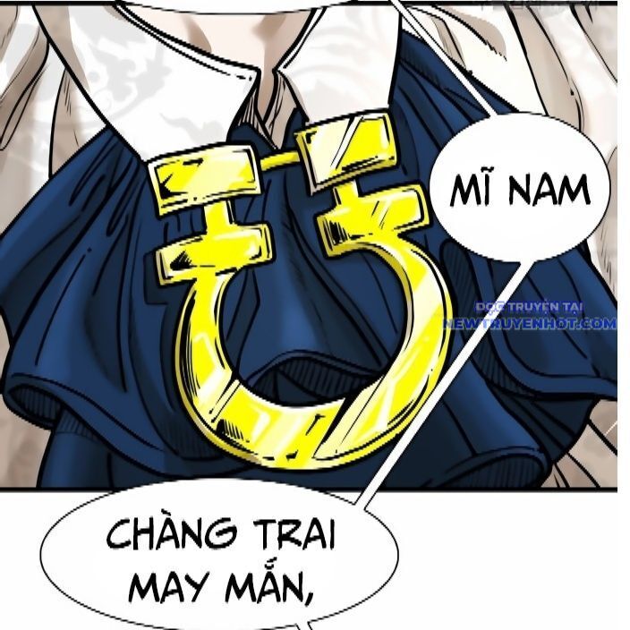 Chương 291