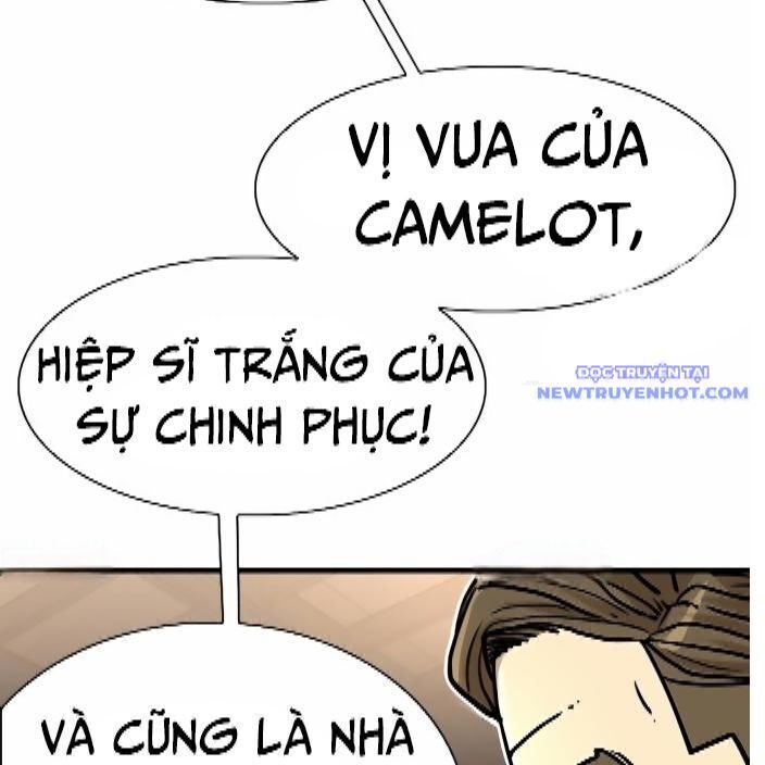 Chương 291