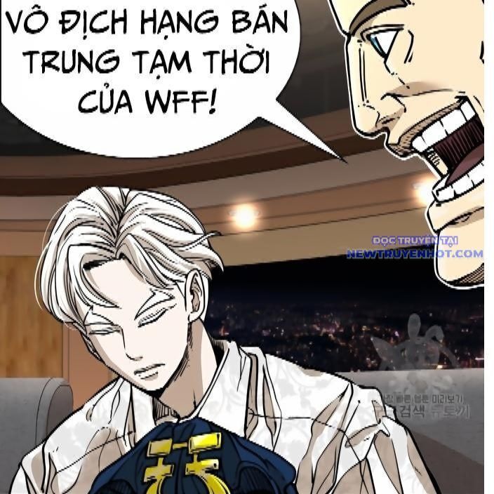 Chương 291