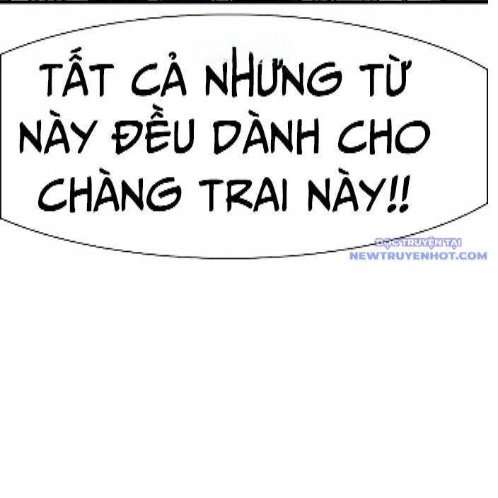 Chương 291