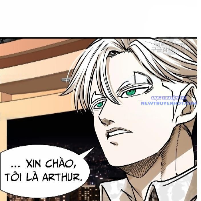 Chương 291