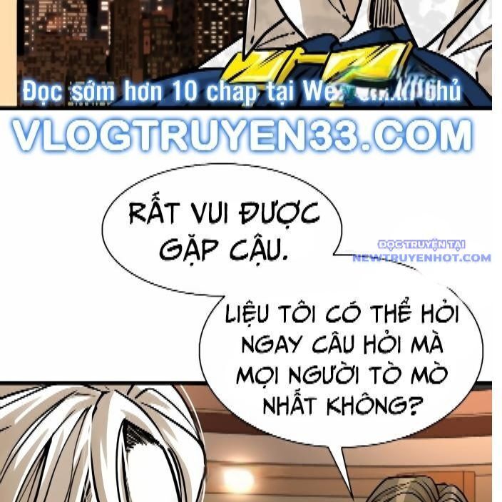 Chương 291