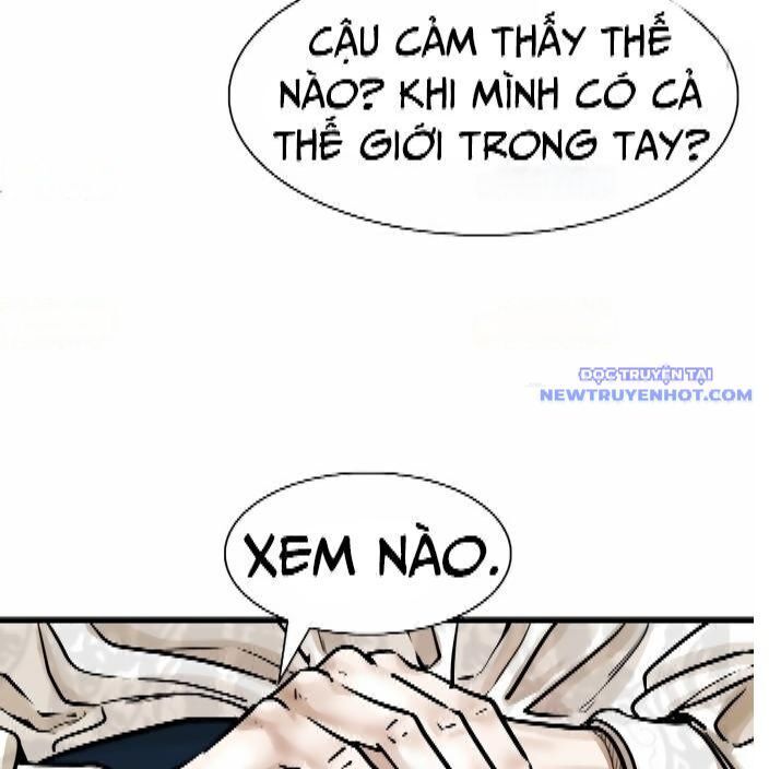 Chương 291