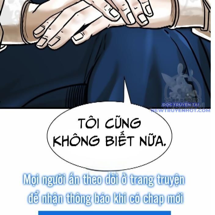 Chương 291