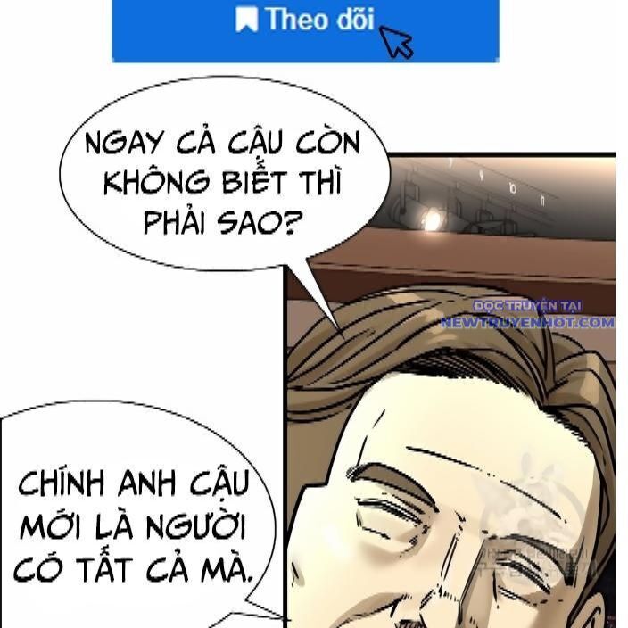 Chương 291