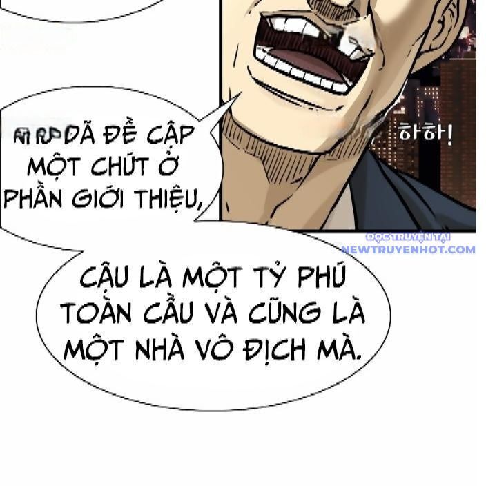Chương 291