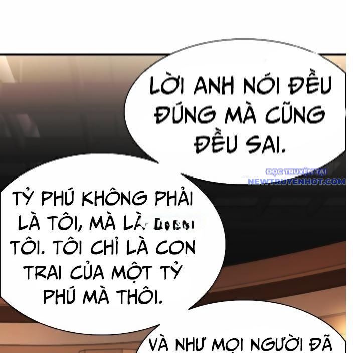 Chương 291