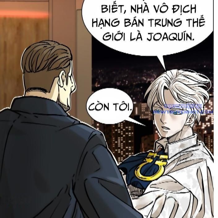 Chương 291