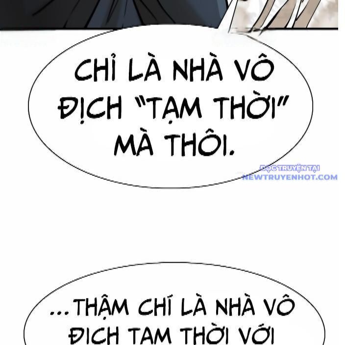 Chương 291