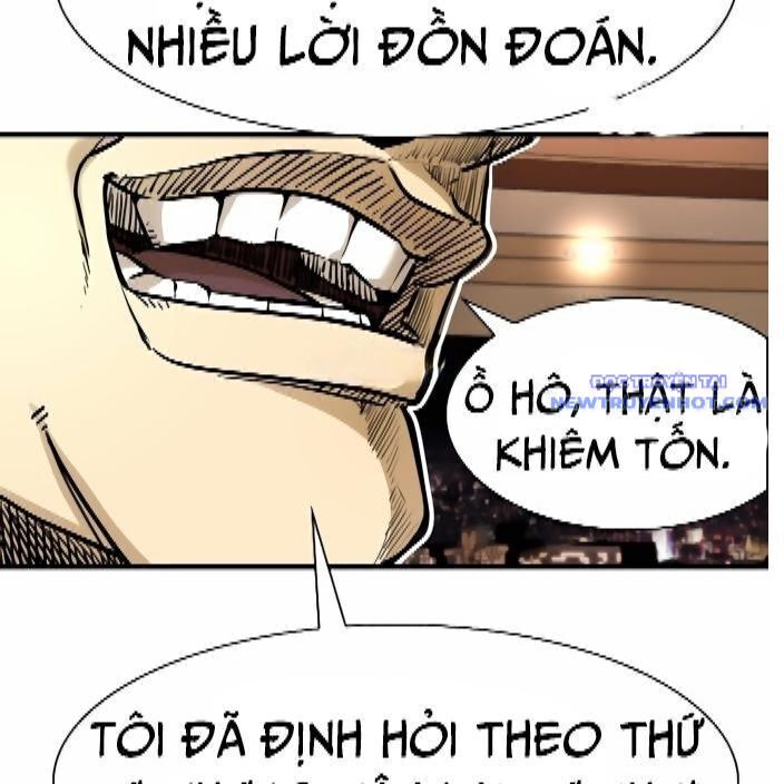 Chương 291