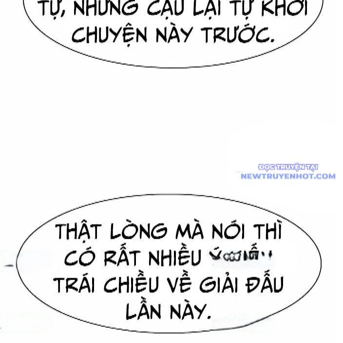 Chương 291