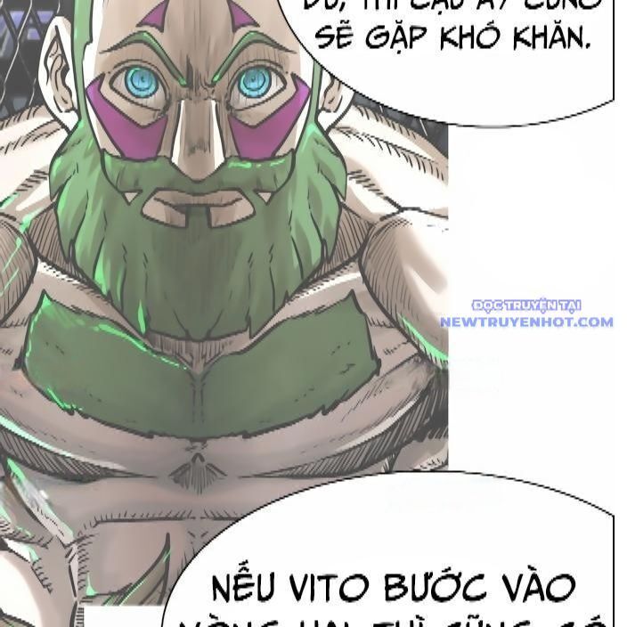 Chương 291