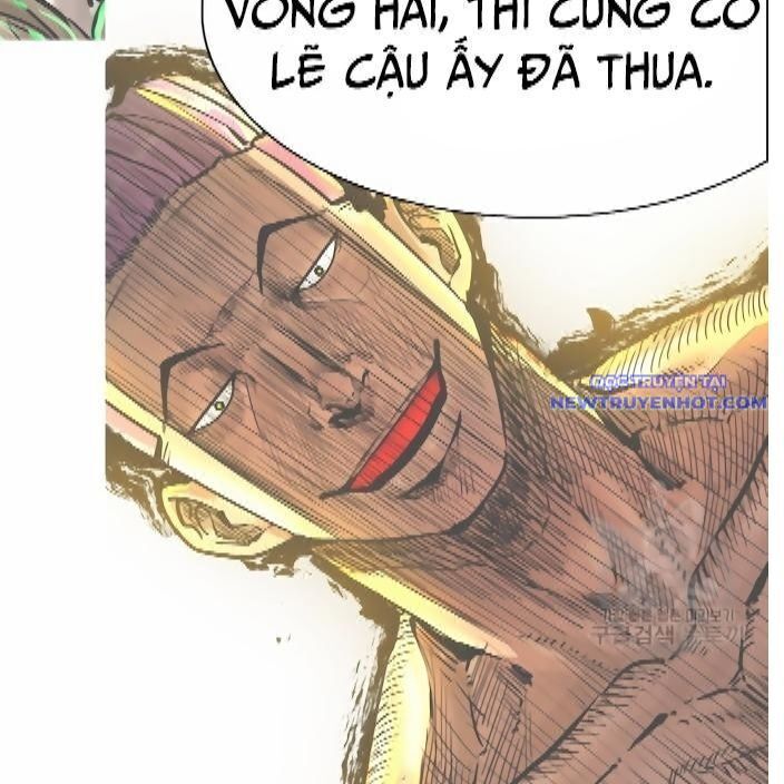 Chương 291