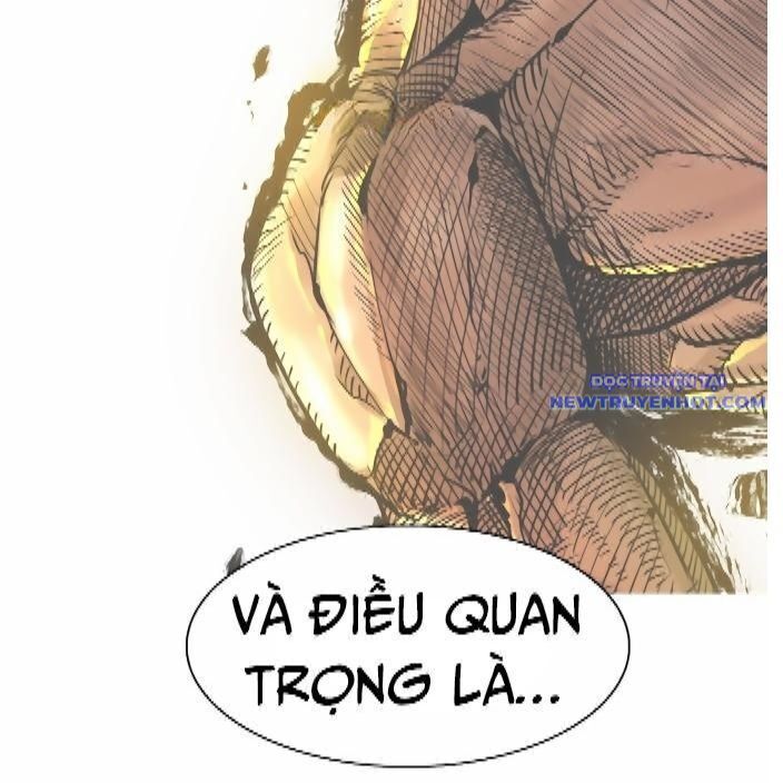 Chương 291