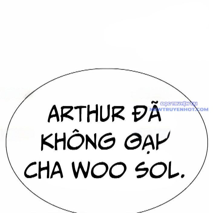Chương 291