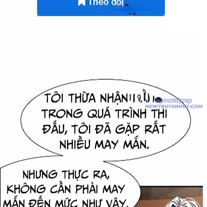Chương 291