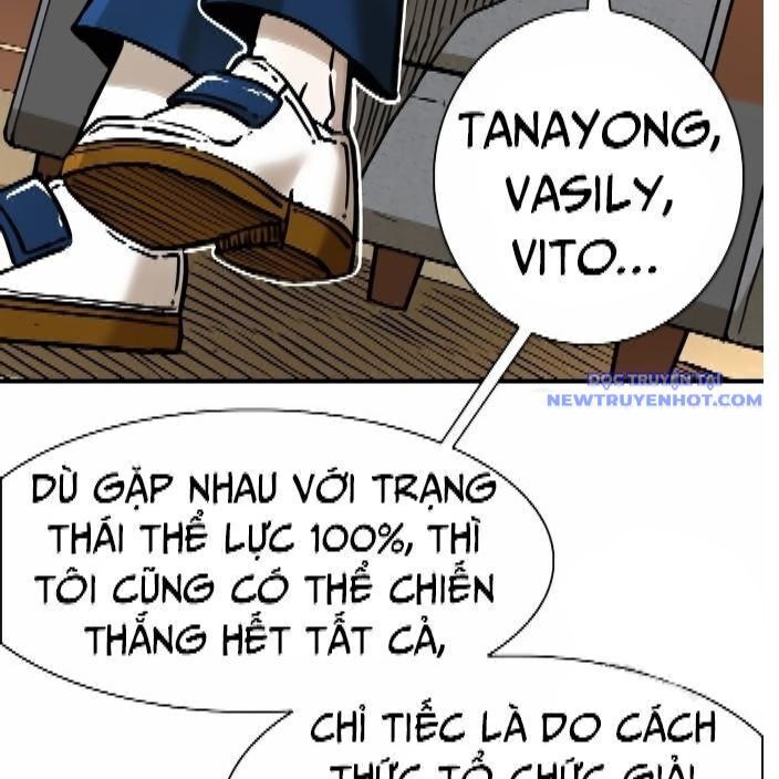 Chương 291