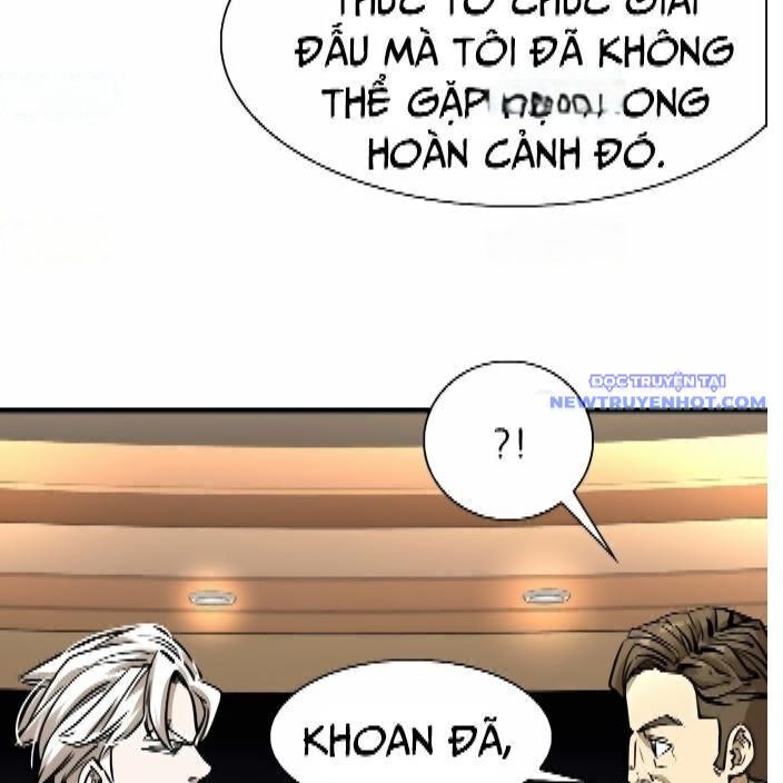 Chương 291