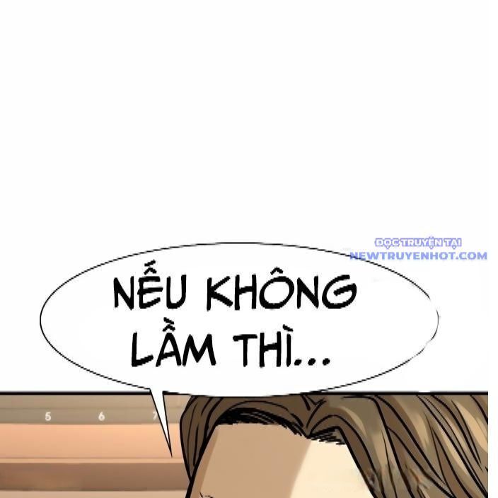 Chương 291
