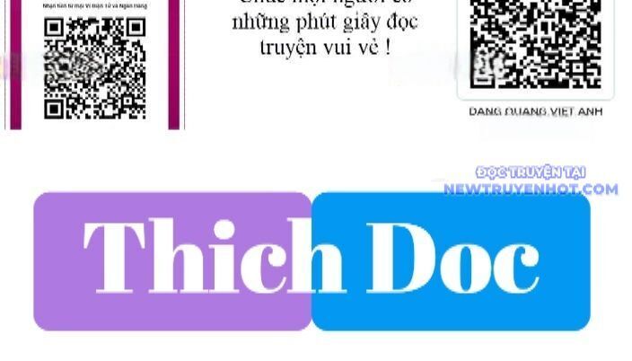 Chương 291