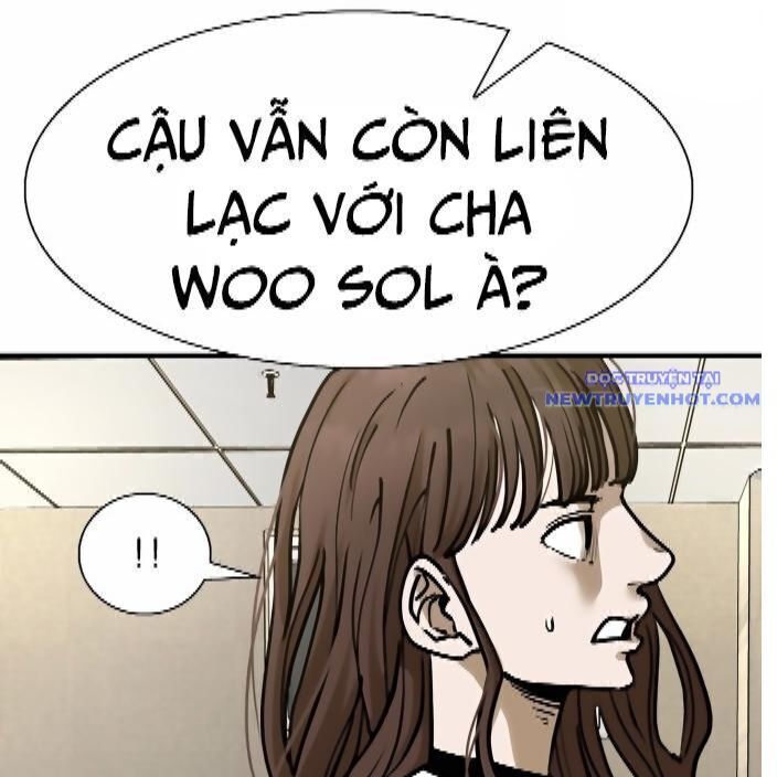 Chương 291