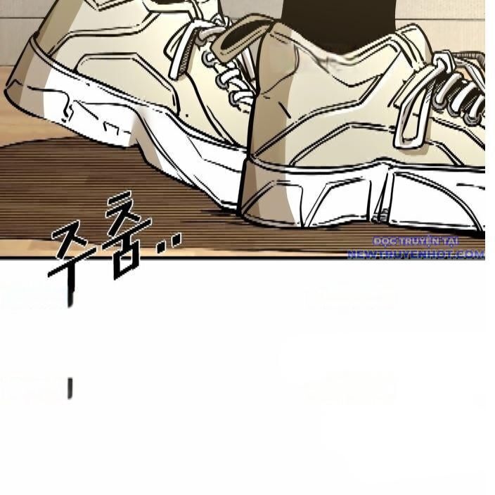 Chương 291