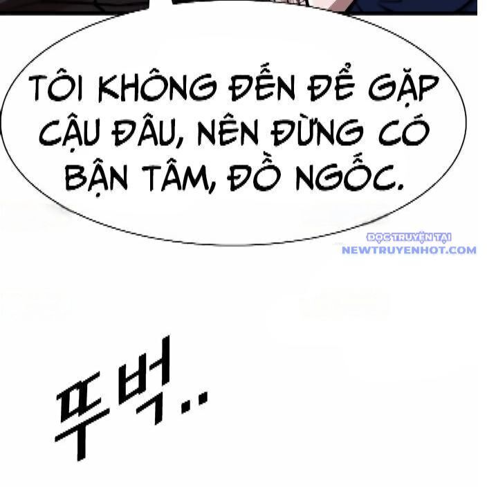 Chương 291
