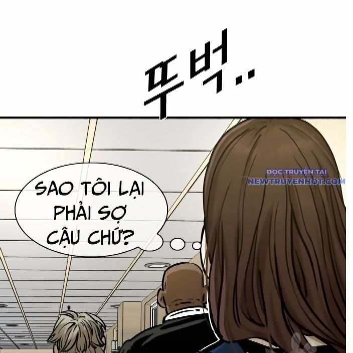 Chương 291