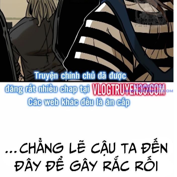 Chương 291