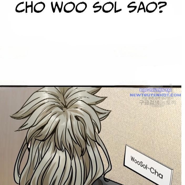 Chương 291