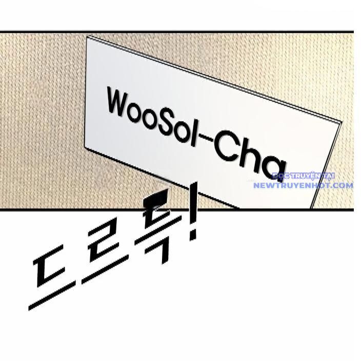 Chương 291