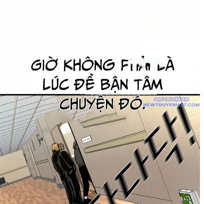 Chương 291