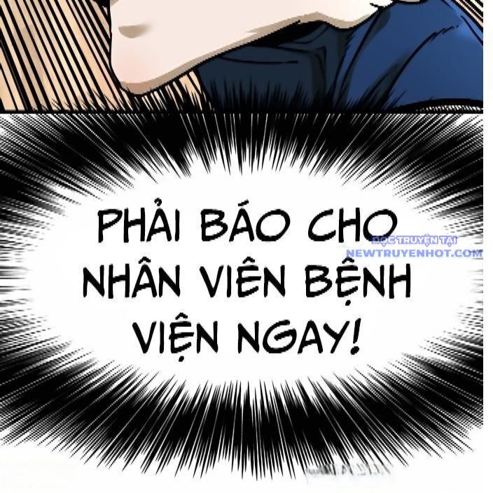 Chương 291