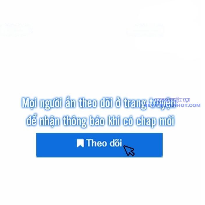Chương 291
