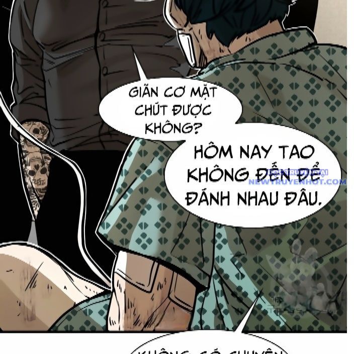 Chương 291