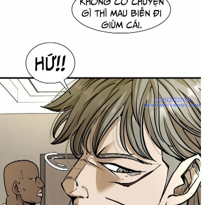 Chương 291