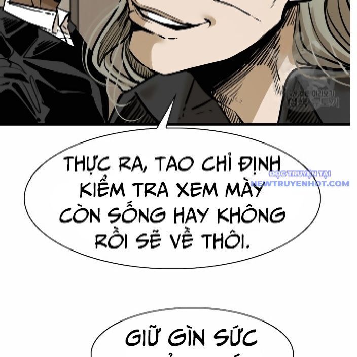 Chương 291