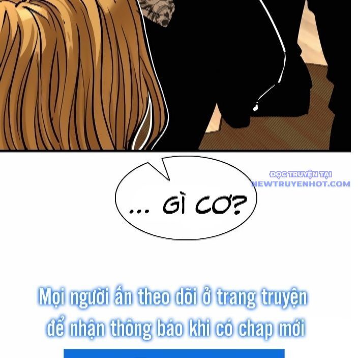 Chương 291