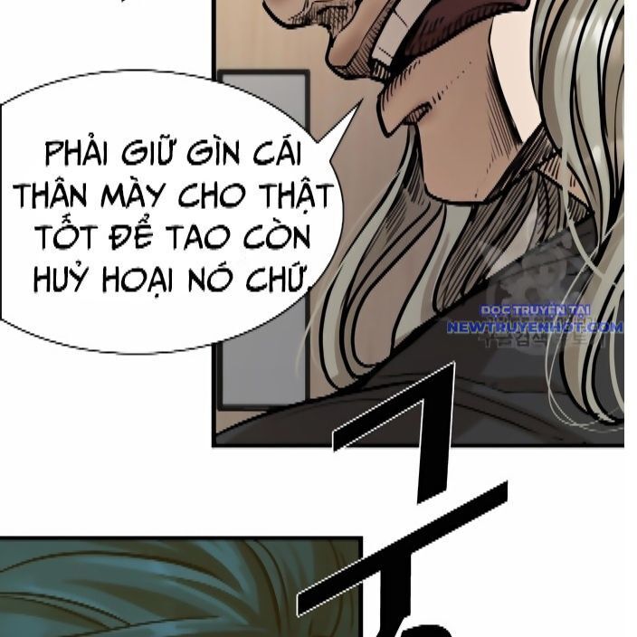 Chương 291
