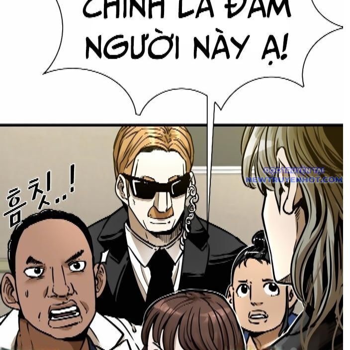 Chương 291