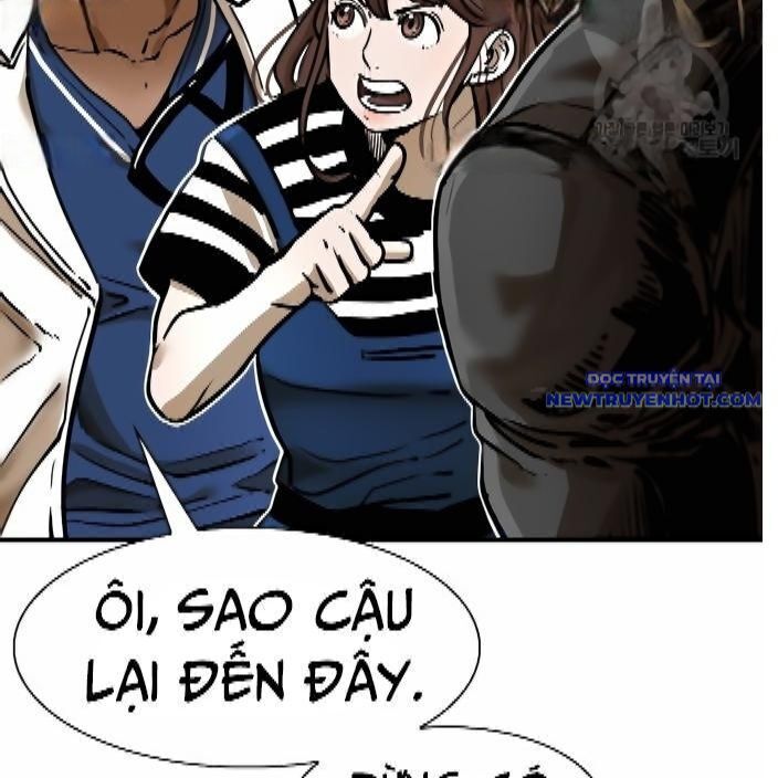 Chương 291