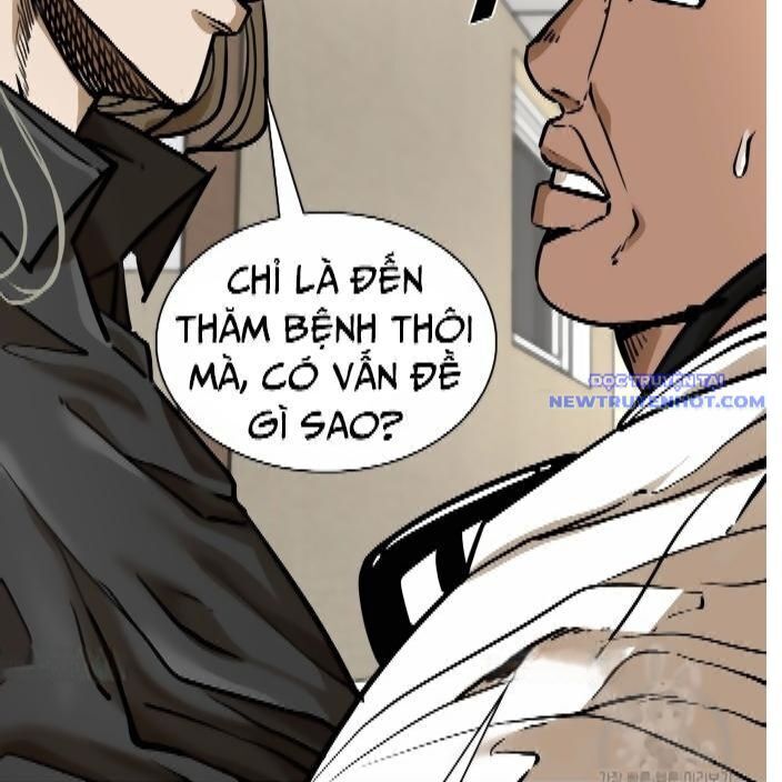 Chương 291