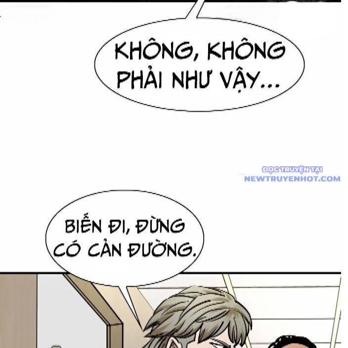 Chương 291