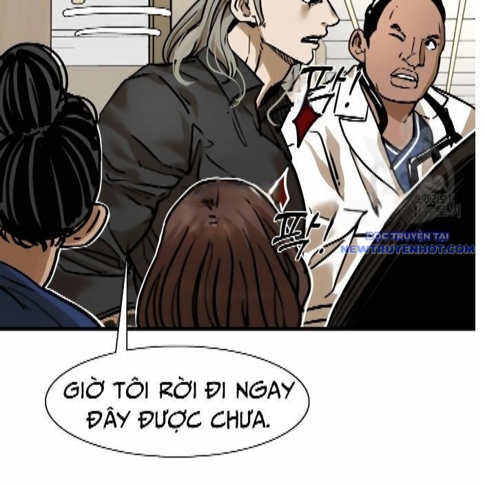 Chương 291